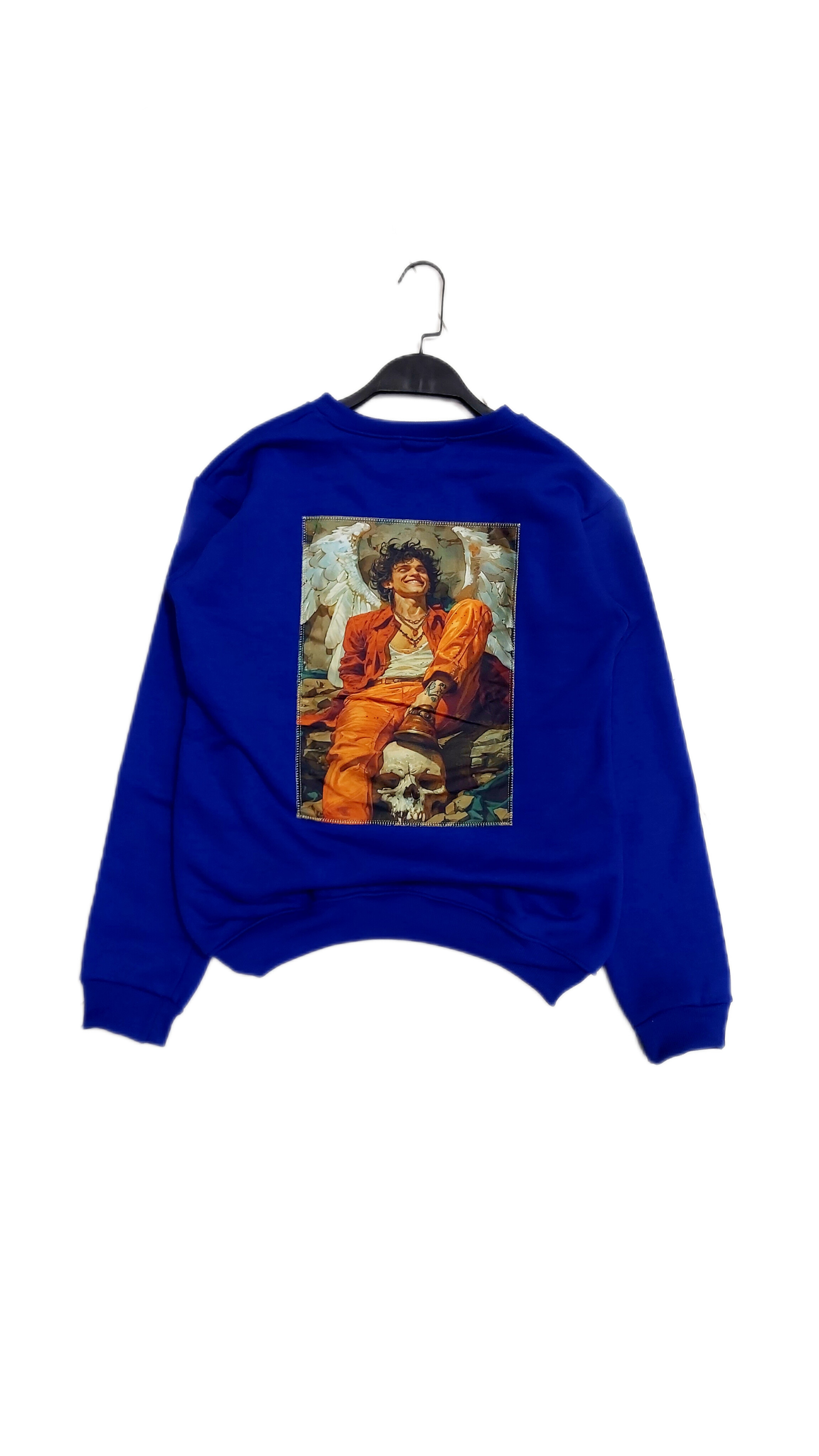 دورس مردانه