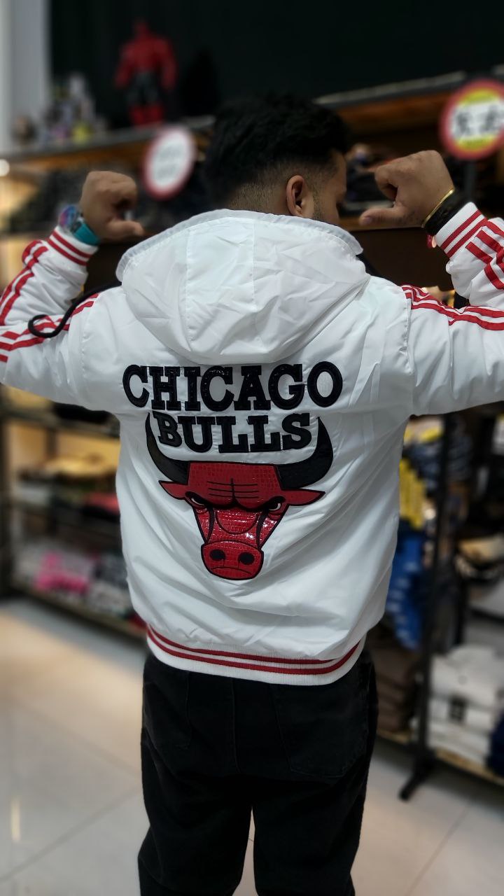 بادگیر(شیکاگو)