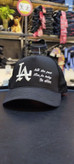 کلاه کتان2